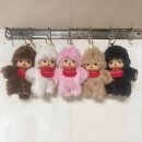 쥬쥬오락실 이미지