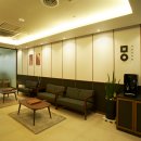 문막한의원 이미지