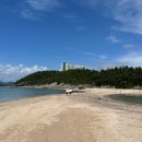 아이니분식 | 2025년 9월 일상