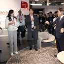 ㈜현대헬스케어 이미지