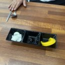 태화반점타이짬뽕 이미지