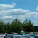 덕평자연휴게소 이미지