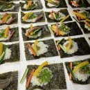 송촌꼬마김밥함평점 이미지