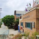 용정2리 경로당 이미지