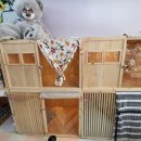 호텔 이너피스 이미지