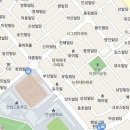 서초삼성치과의원 이미지