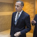 BOE's Bean Says Markets Don't Get Rate Pledge-wsj 10/22 : 영국 중앙은행(BOE) 금리,통화정책 선제적 소통(Forward-guidance) 정책적 딜레마 이미지