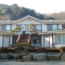 양평캐슬빌 이미지