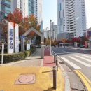 금동부동산중개사무소 이미지