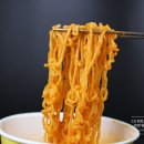 CU(서산석림점) 이미지