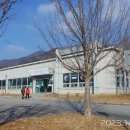 대기경로당 이미지