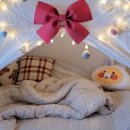 캠핑스마일 이미지