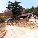 거동사 대웅전 이미지