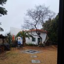 월림공간 이미지