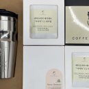 제이엠디(JMD)