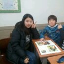 GLS지역아동센터 이미지