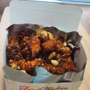 꼬꼬닭집 이미지