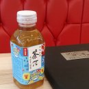 주안동 맛집 "라화쿵부에서 맛난 점심식사"
