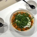 보령-웅천-150 | [10분컷 꼬막비빔밥 만들기] 꼬막장만 있으면 돼!간단 비빔밥레시피 추천