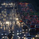 정안(하)휴게소 이미지