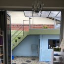 은숙스테이 이미지