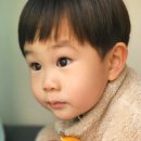 치킨플러스부산광안점 이미지