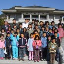 개야도초등학교 이미지