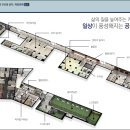 안성아파트 네이버블로그