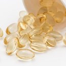 국선도&기천문 이미지