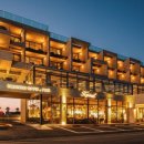 노마드(NOMAD) HOTEL 이미지