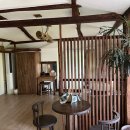 표선여가 이미지