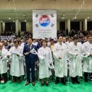 여주종합운동장 실내체육관 이미지