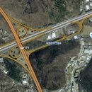 내곡동체육시설 이미지