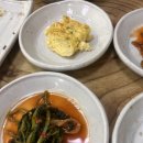 철이네식당 이미지