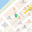 탐큐키즈브레인학원