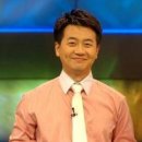 신영일