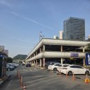 서독로 | KTX 광명역 A환승 주차장 이용 후기｜평일 아침 7시 상황 공유