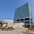 포항시북구27 이미지