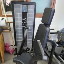 L - KAIROS 이미지