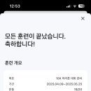 장두못 공원 이미지
