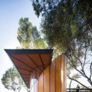 신림빗물펌프장 이미지