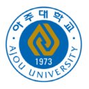 수능건설기계 이미지