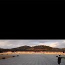 부여 가볼만한곳 백제문화단지 방문 후기