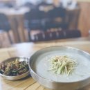 쌍둥이네칼국수 이미지