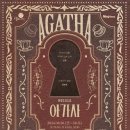 군포문화예술회관 이미지