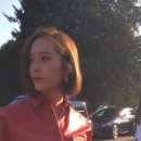 준오헤어 신논현역점 이미지
