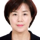 호남대학교 이미지