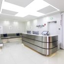 메디큐브의원 이미지