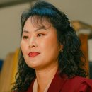 호호상사