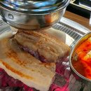 고기창고336 이미지